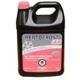 Purchase Top-Quality CRP/PENTOSIN - 8115210 - Coolant Or Antifreeze pa3