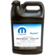 Purchase Top-Quality MOPAR - 68163848AB - Coolant Or Antifreeze pa4