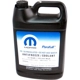 Purchase Top-Quality MOPAR - 68163849AB - Coolant Or Antifreeze pa1