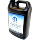 Purchase Top-Quality MOPAR - 68163849AB - Coolant Or Antifreeze pa2