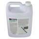 Purchase Top-Quality Liquide de refroidissement ou antigel par MOTORCRAFT - VC10A2 pa2