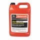 Purchase Top-Quality MOTORCRAFT - VC13DL-G - Coolant Or Antifreeze pa1