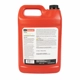 Purchase Top-Quality MOTORCRAFT - VC13DL-G - Coolant Or Antifreeze pa3