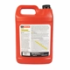 Purchase Top-Quality MOTORCRAFT - VC13G - Coolant Or Antifreeze pa2