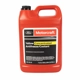 Purchase Top-Quality MOTORCRAFT - VC13G - Coolant Or Antifreeze pa3