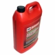 Purchase Top-Quality MOTORCRAFT - VC5 - Coolant Or Antifreeze pa3