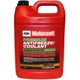 Purchase Top-Quality MOTORCRAFT - VC5 - Coolant Or Antifreeze pa5