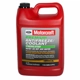 Purchase Top-Quality Coolant Or Antifreeze by MOTORCRAFT - VC5DIL pa1