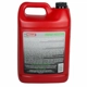 Purchase Top-Quality Coolant Or Antifreeze by MOTORCRAFT - VC5DIL pa2