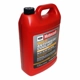 Purchase Top-Quality MOTORCRAFT - VC7DIL-B - Coolant Or Antifreeze pa2