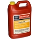 Purchase Top-Quality MOTORCRAFT - VC7DIL-B - Coolant Or Antifreeze pa4