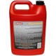Purchase Top-Quality MOTORCRAFT - VC7DIL-B - Coolant Or Antifreeze pa6