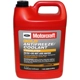 Purchase Top-Quality MOTORCRAFT - VC7DIL-B - Coolant Or Antifreeze pa7