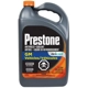 Purchase Top-Quality PRESTONE - 71118 - Coolant - Antifreeze 3.78L pa1