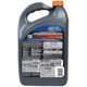 Purchase Top-Quality PRESTONE - 71118 - Coolant - Antifreeze 3.78L pa2