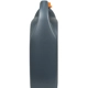 Purchase Top-Quality PRESTONE - 71118 - Coolant - Antifreeze 3.78L pa4