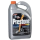 Purchase Top-Quality PRESTONE - 71118 - Coolant - Antifreeze 3.78L (Pack of 6) pa5