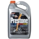 Purchase Top-Quality PRESTONE - 71118 - Coolant - Antifreeze 3.78L (Pack of 6) pa6