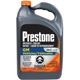 Purchase Top-Quality PRESTONE - 71159 - Coolant - Antifreeze 3.78L pa1