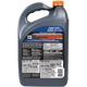 Purchase Top-Quality PRESTONE - 71159 - Coolant - Antifreeze 3.78L pa2