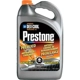 Purchase Top-Quality PRESTONE - 71159 - Coolant - Antifreeze 3.78L (Pack of 6) pa2
