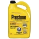 Purchase Top-Quality PRESTONE - 71175 - Coolant - Antifreeze 3.78L pa1