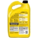 Purchase Top-Quality PRESTONE - 71175 - Coolant - Antifreeze 3.78L pa2