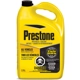 Purchase Top-Quality PRESTONE - 71621 - Coolant - Antifreeze 3.78L pa1
