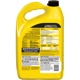 Purchase Top-Quality PRESTONE - 71621 - Coolant - Antifreeze 3.78L pa2