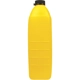 Purchase Top-Quality PRESTONE - 71621 - Coolant - Antifreeze 3.78L pa4