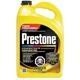Purchase Top-Quality PRESTONE - 71621 - Coolant - Antifreeze 3.78L (Pack of 6) pa2