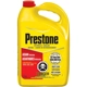 Purchase Top-Quality PRESTONE - 78007 - Coolant - Antifreeze 3.78L pa1