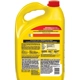 Purchase Top-Quality PRESTONE - 78007 - Coolant - Antifreeze 3.78L pa2