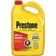 Purchase Top-Quality PRESTONE - 78007 - Coolant - Antifreeze 3.78L (Pack of 6) pa3