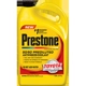Purchase Top-Quality PRESTONE - 78007 - Coolant - Antifreeze 3.78L (Pack of 6) pa4
