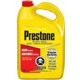 Purchase Top-Quality PRESTONE - 78007 - Coolant - Antifreeze 3.78L (Pack of 6) pa6