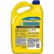Purchase Top-Quality PRESTONE - 78015 - Coolant - Antifreeze 3.78L pa1