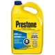 Purchase Top-Quality PRESTONE - 78015 - Coolant - Antifreeze 3.78L pa2