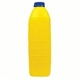 Purchase Top-Quality PRESTONE - 78015 - Coolant - Antifreeze 3.78L pa5