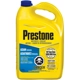 Purchase Top-Quality PRESTONE - 78015 - Coolant - Antifreeze 3.78L (Pack of 6) pa2