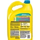 Purchase Top-Quality PRESTONE - 78023 - Coolant - Antifreeze 3.78L pa1