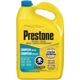 Purchase Top-Quality PRESTONE - 78023 - Coolant - Antifreeze 3.78L pa2