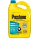 Purchase Top-Quality PRESTONE - 78023 - Coolant - Antifreeze 3.78L (Pack of 6) pa3