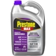 Purchase Top-Quality PRESTONE - 78114 - Coolant - Antifreeze 3.78L pa1