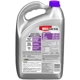 Purchase Top-Quality PRESTONE - 78114 - Coolant - Antifreeze 3.78L pa2