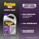 Purchase Top-Quality PRESTONE - 78114 - Coolant - Antifreeze 3.78L pa3
