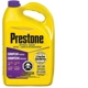 Purchase Top-Quality PRESTONE - 78114 - Coolant - Antifreeze 3.78L (Pack of 6) pa1