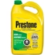 Purchase Top-Quality PRESTONE - 78122 - Coolant - Antifreeze 3.78L pa1