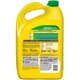 Purchase Top-Quality PRESTONE - 78122 - Coolant - Antifreeze 3.78L pa2