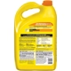 Purchase Top-Quality PRESTONE - 78221 - Coolant - Antifreeze 3.78L pa2